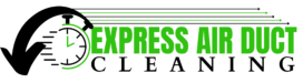 Express Air Duct Cleaning Tampa